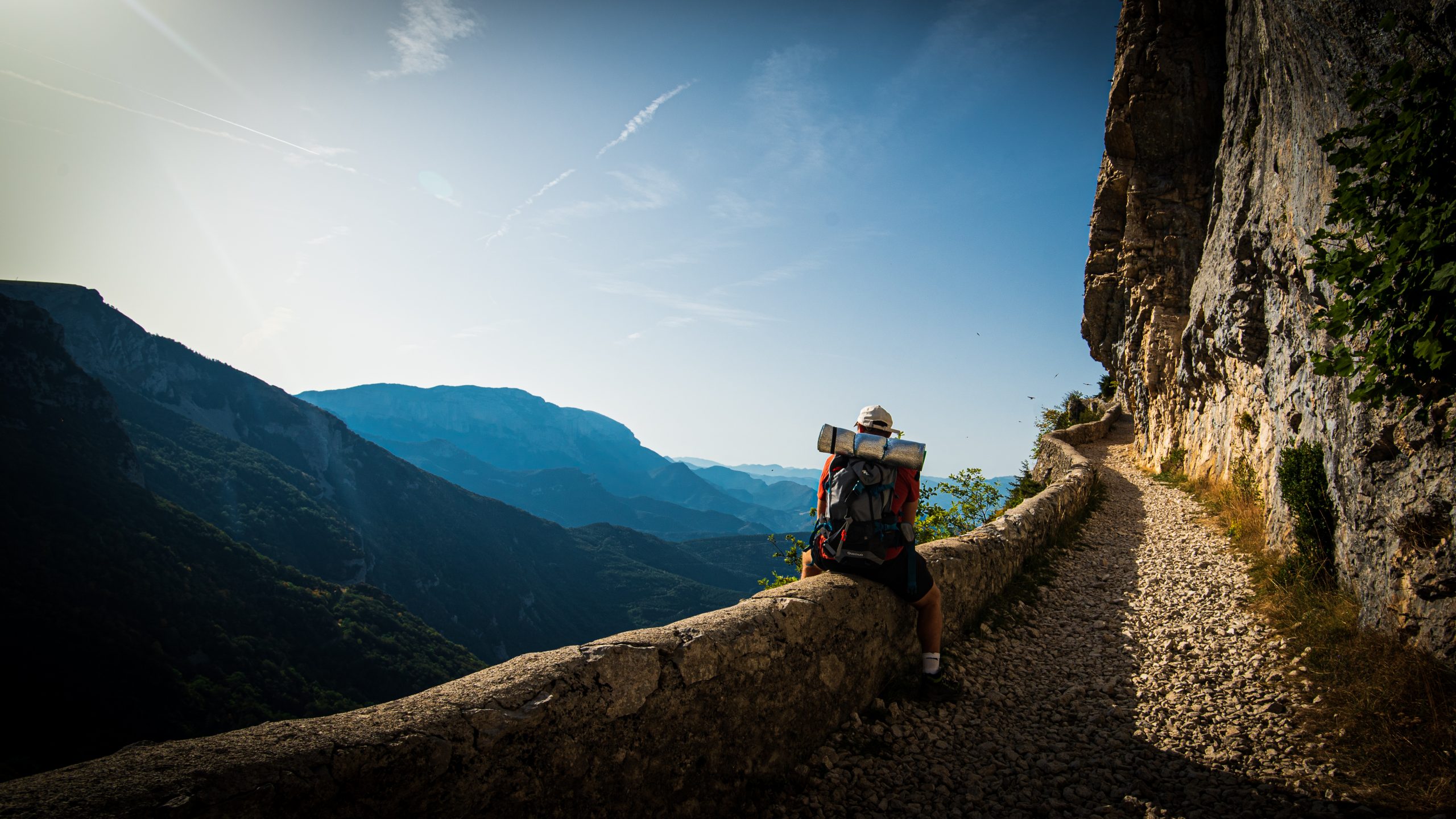 Nicolas Durot Photographe